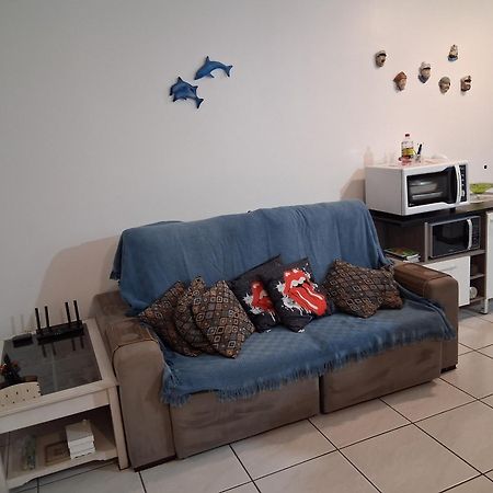 Apartamento Em Meia Praia, Itapema, Sc. Extérieur photo